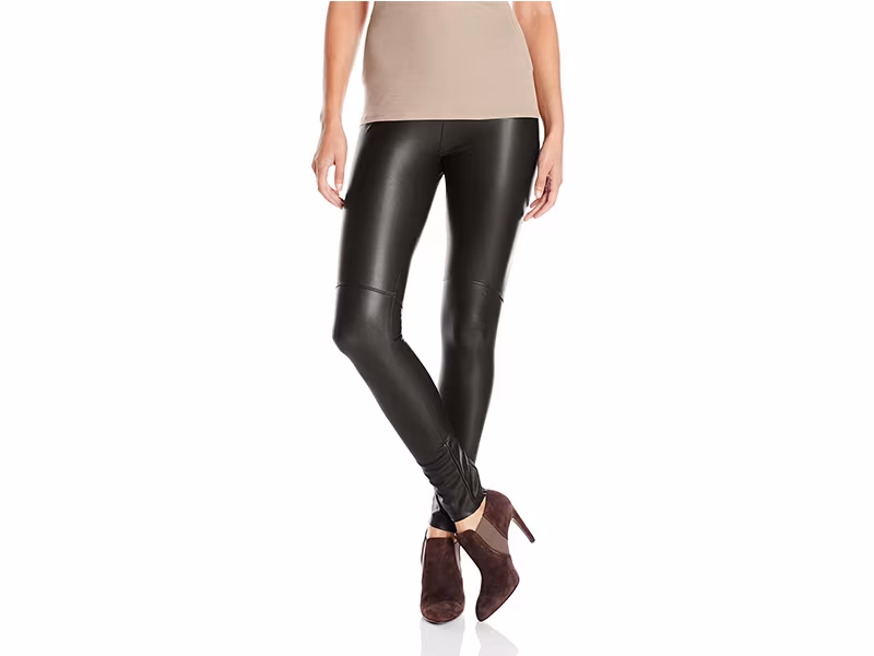 Lyssé Vegan Leather