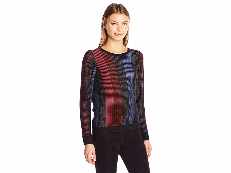Parker Johna Sweater