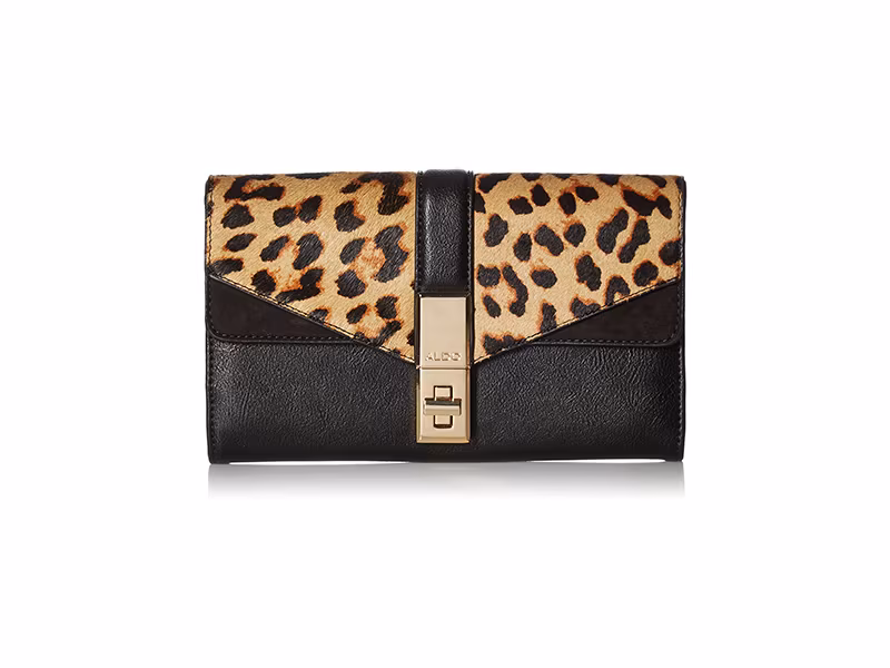 Aldo MONKSHOOD Wallet