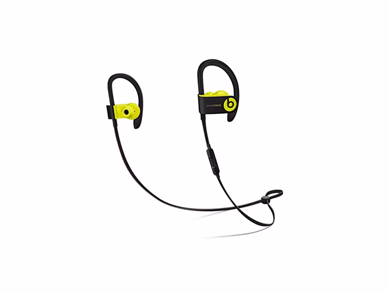 Beats Powerbeats3 Wireless In-Ear Headphone