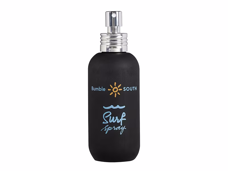 Bumble and Bumble Surf Spray