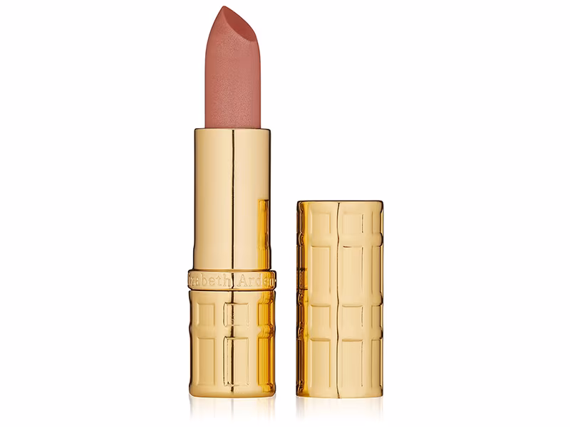 Elizabeth Arden Ceramide Ultra Lipstick
