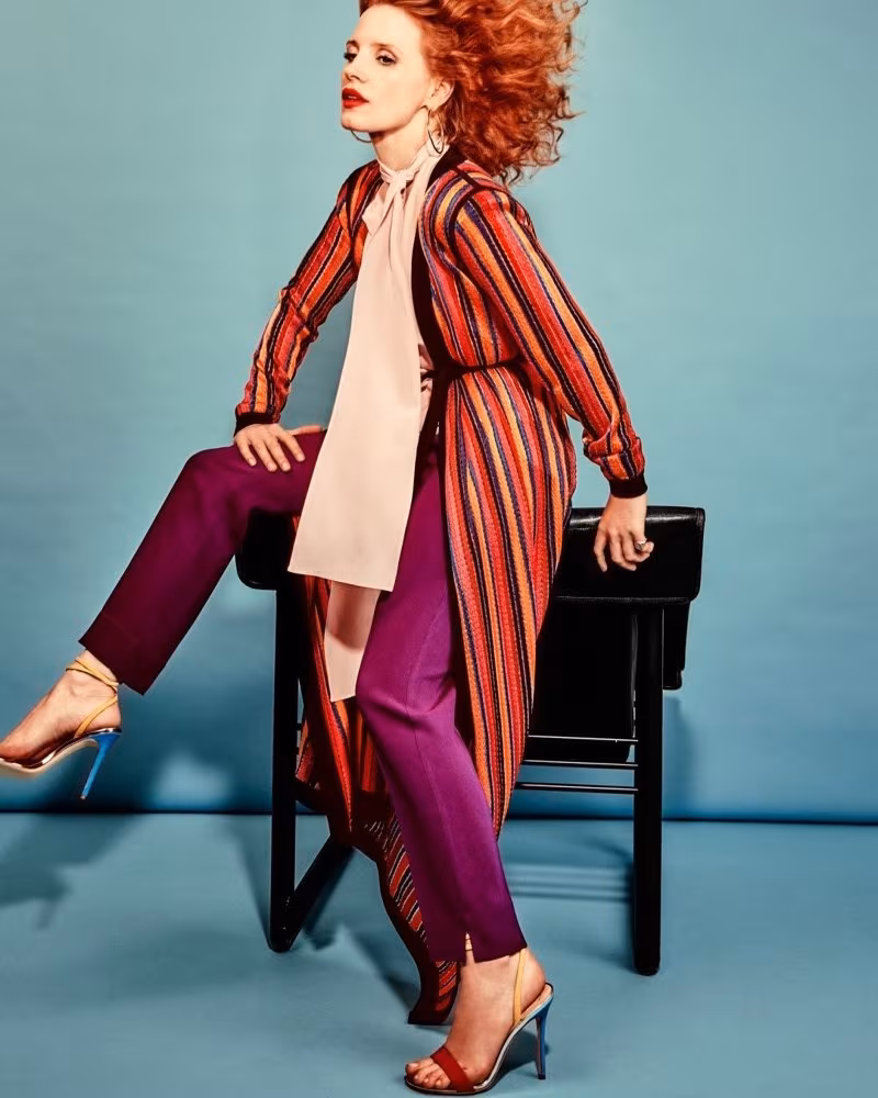 Etro Capri Cropped Crepe Slim-Leg Pants