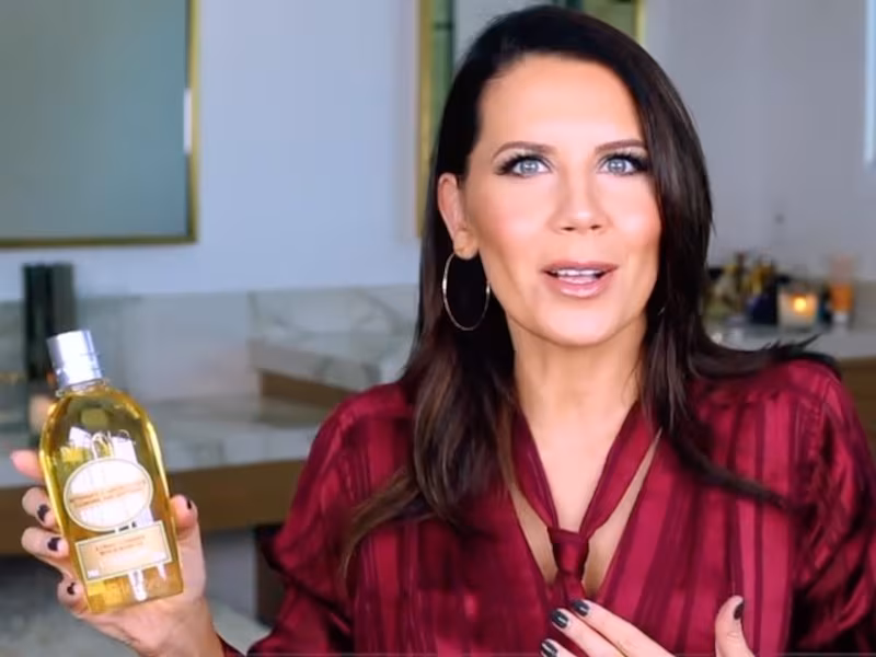 Hot Product of The Week by Tati Westbrook December 22, 2016