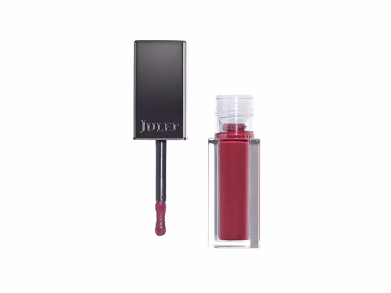Julep It's Whipped Matte Lip Mousse