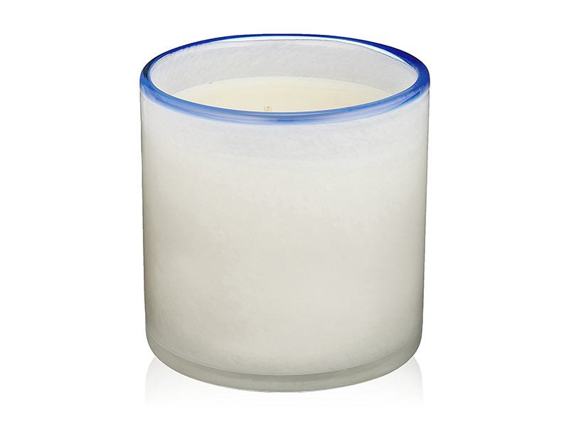 LAFCO Candle