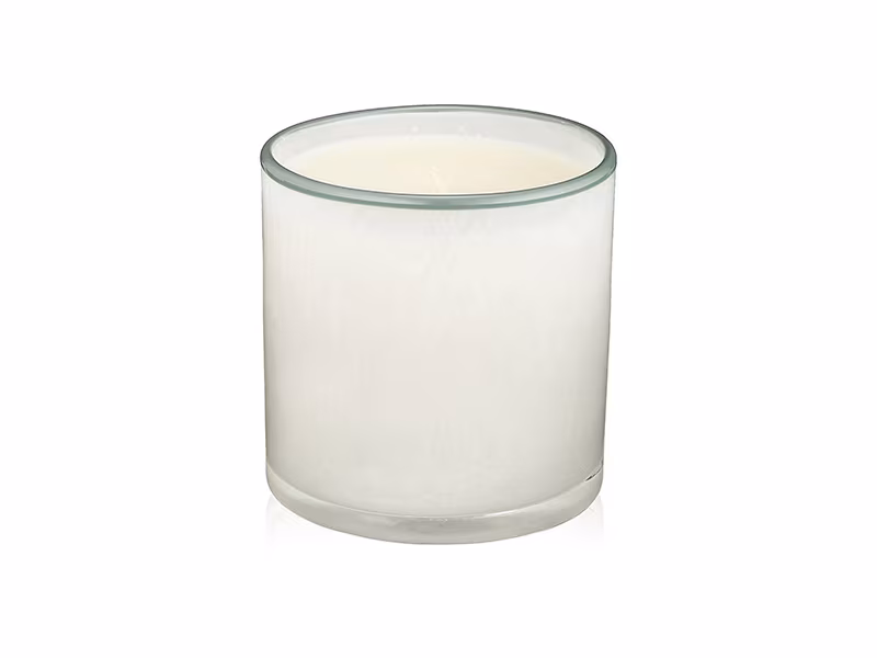 LAFCO Tree Holiday Candle