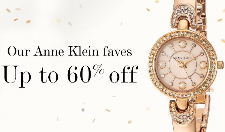 Last Minute Gifts | Holiday Beauty Deals at December 19, 2016