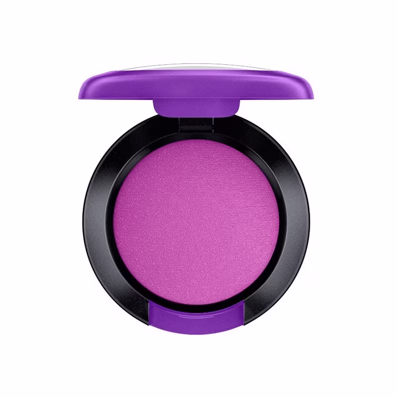MAC Selena Eyeshadow