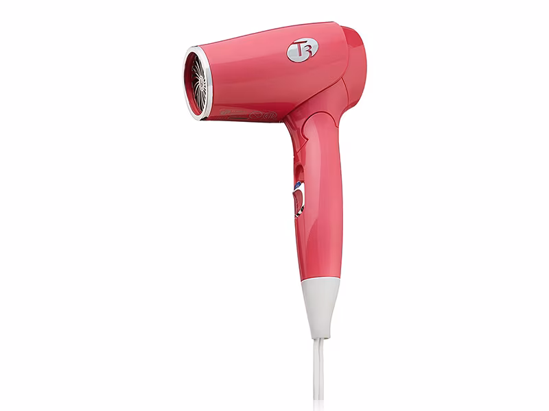 T3 Micro Featherweight Compact Folding Dryer