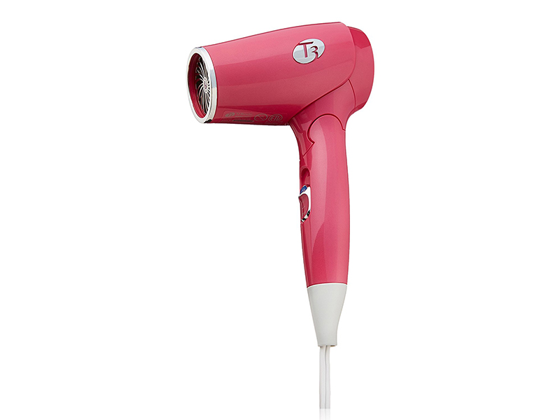 T3 Micro Featherweight Compact Folding Dryer
