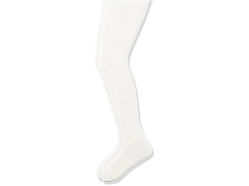 The Children's Place Girls' Tights