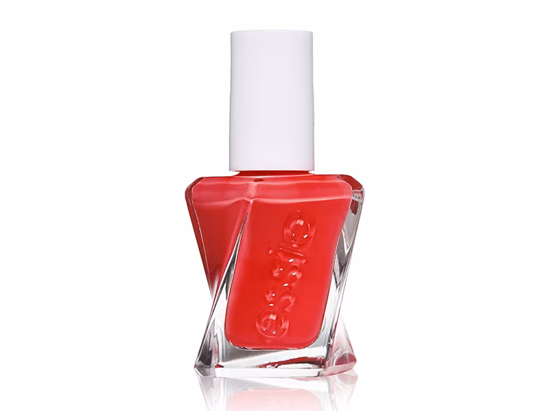essie Gel Couture Nail Polish