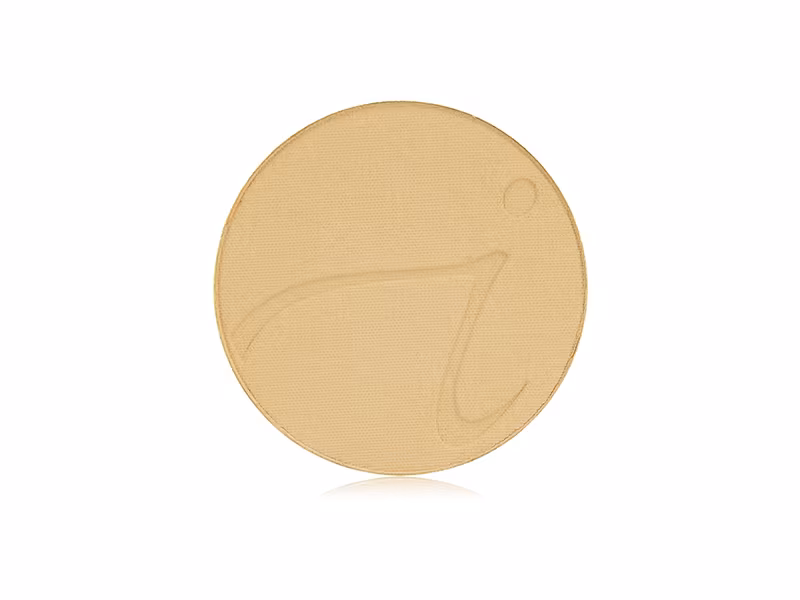 jane iredale PurePressed Base SPF 20 Refill