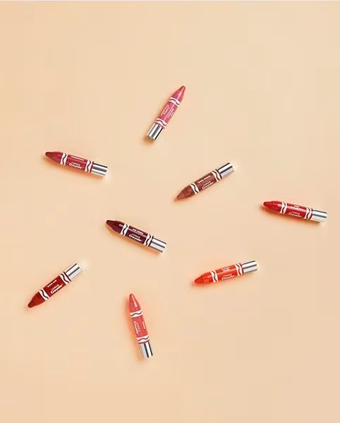 Clinique Cayola Chubby Stick