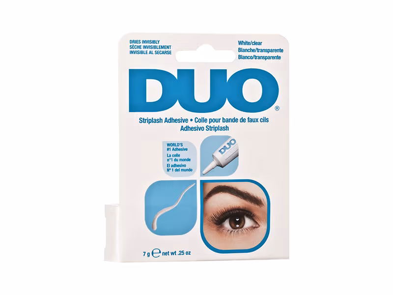 Duo Lash Adhesive