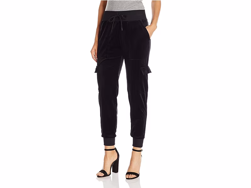 Guess Aeris Jogger