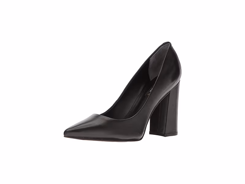 Guess Bocca2 Dress Pump