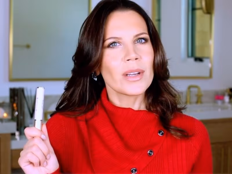 Hot Product of The Week by Tati Westbrook January 05, 2016