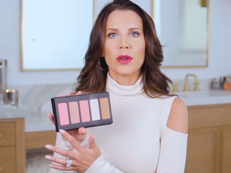 Hot Product of The Week by Tati Westbrook January 26, 2017