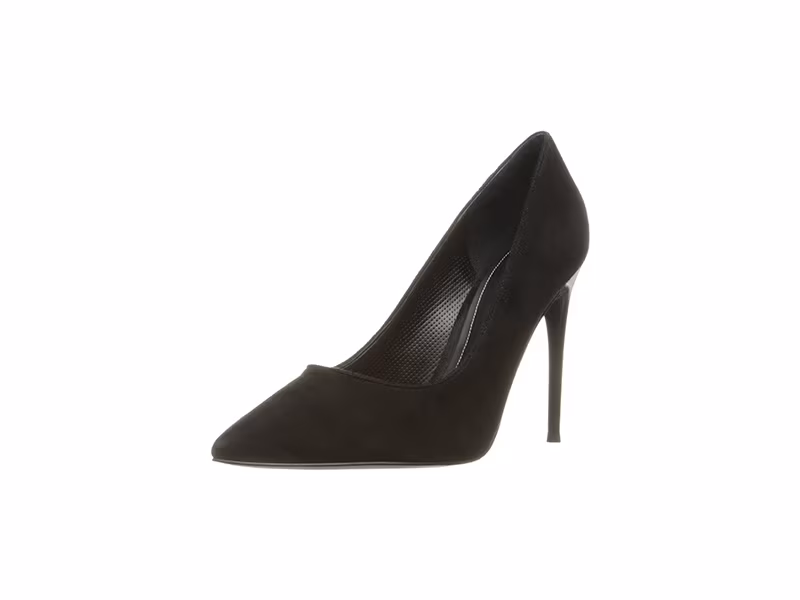 KENDALL + KYLIE Clara Dress Pump