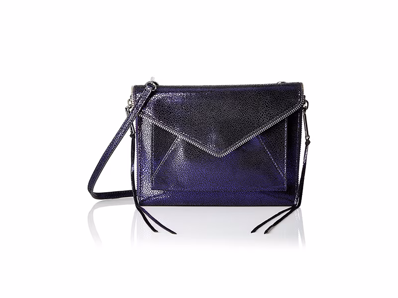 Rebecca Minkoff Marlowe Mini
