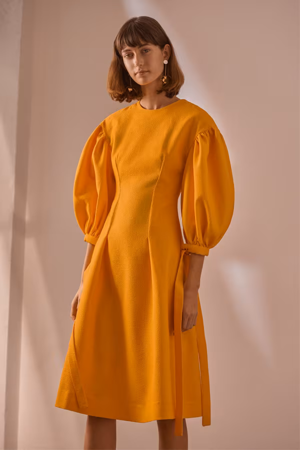Rejina Pyo Jamie Dress