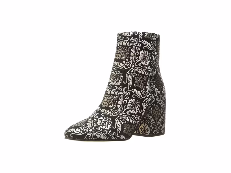 Sam Edelman Taye Ankle Bootie
