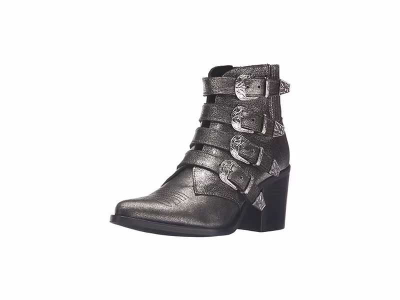 Steve Madden Praire Boot