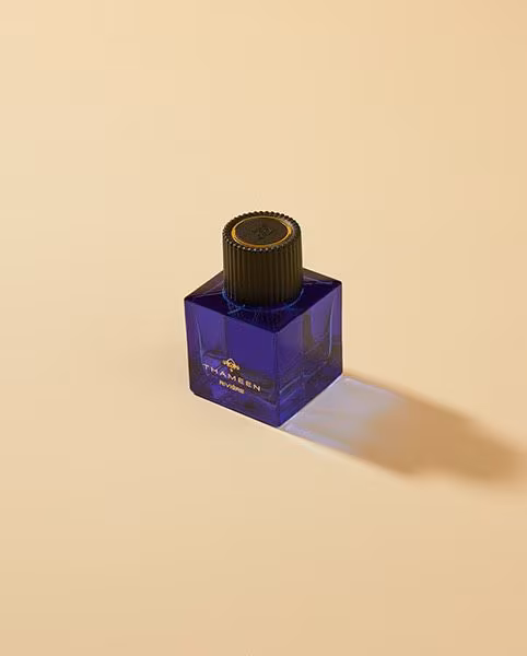 Thameen Rivière eau de Parfum
