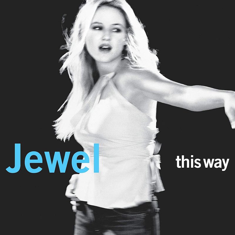 This Way by Jewel