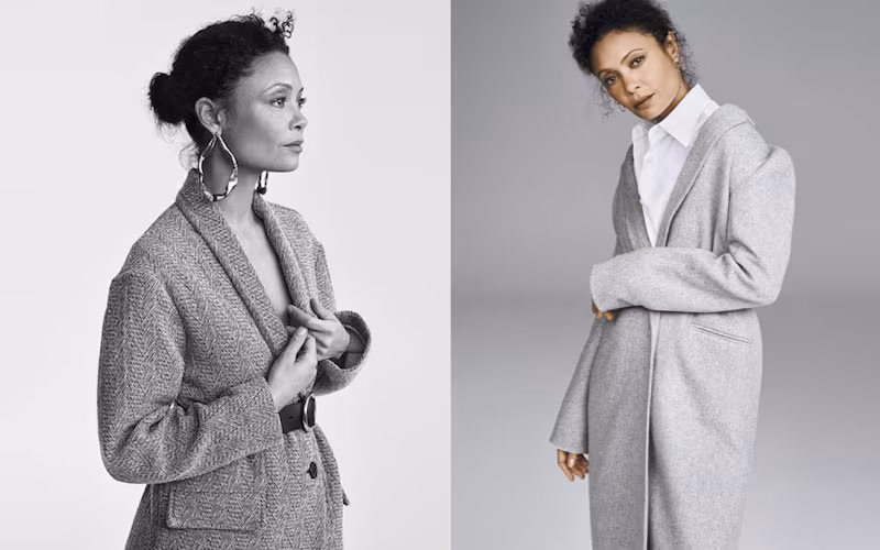 Truth Be Told Thandie Newton for The EDIT 3
