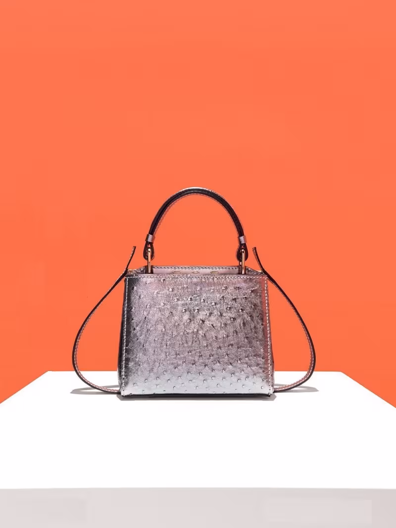 VBH Bags Collection