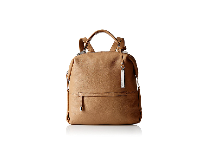 Vince Camuto Rina Backpack