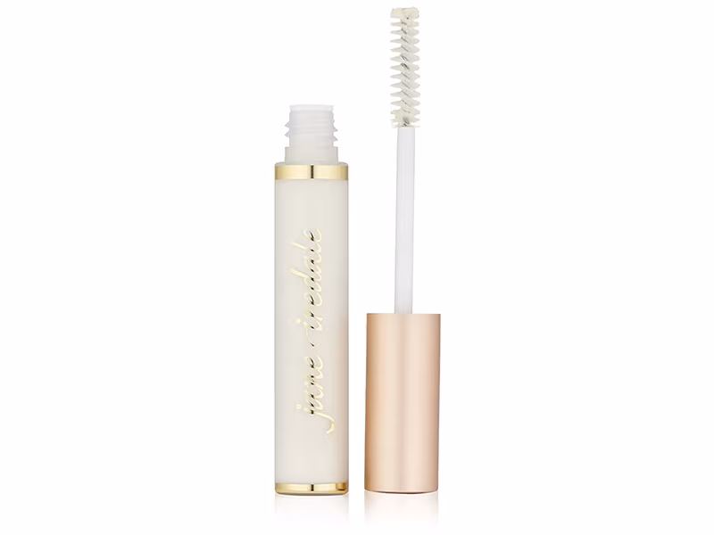 jane iredale PureLash Lash Extender and Conditioner