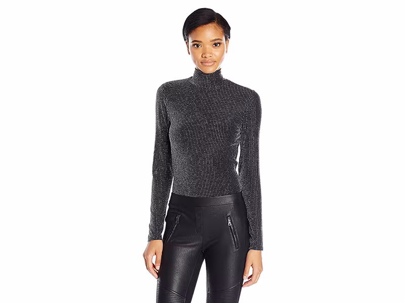 BCBGMAXAZRIA Brinne