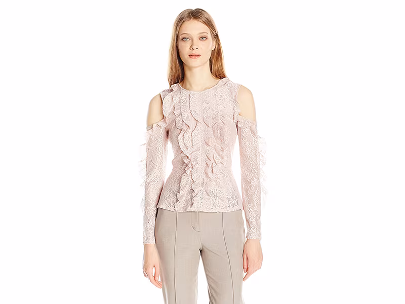 BCBGMAXAZRIA Maddy