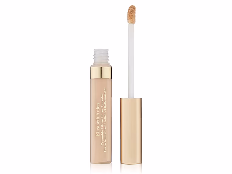 Elizabeth Arden Ceramide Lift and Firm Concealer