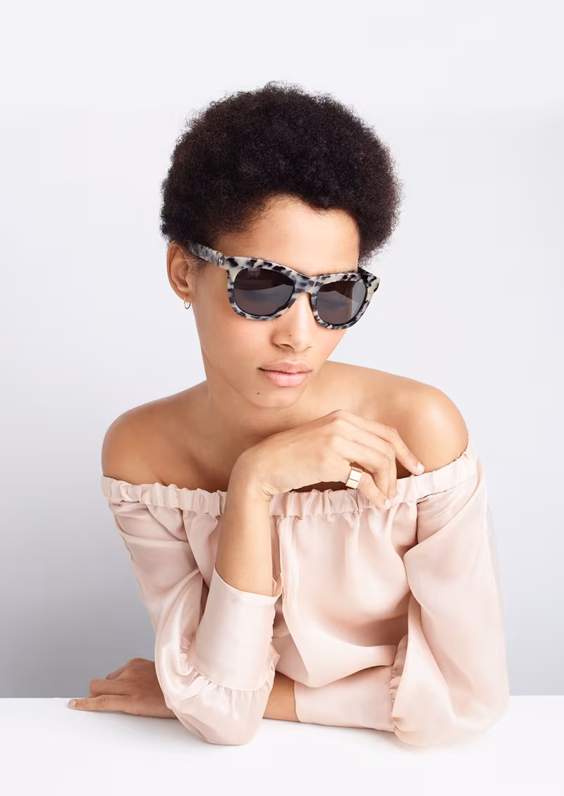 J.Crew Betty Sunglasses-4