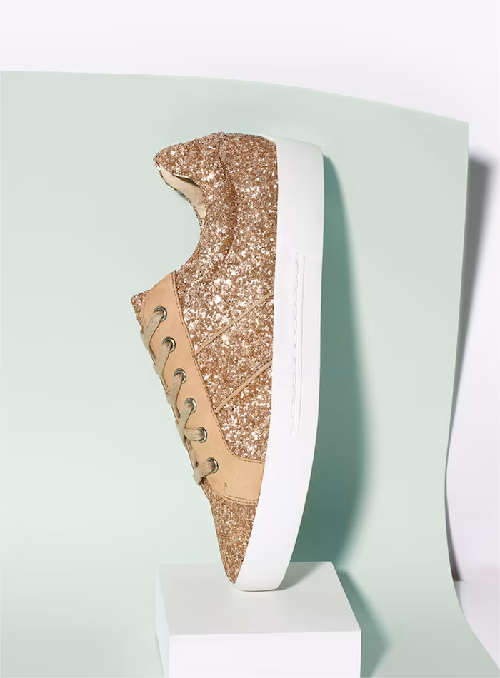 Joie Dakota Fashion Sneaker