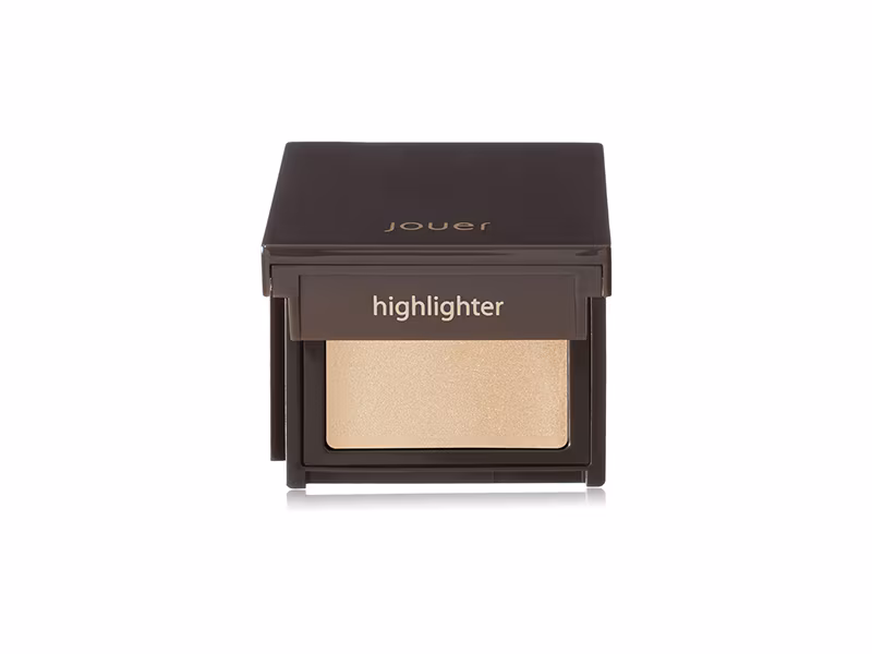 Jouer Highlighter