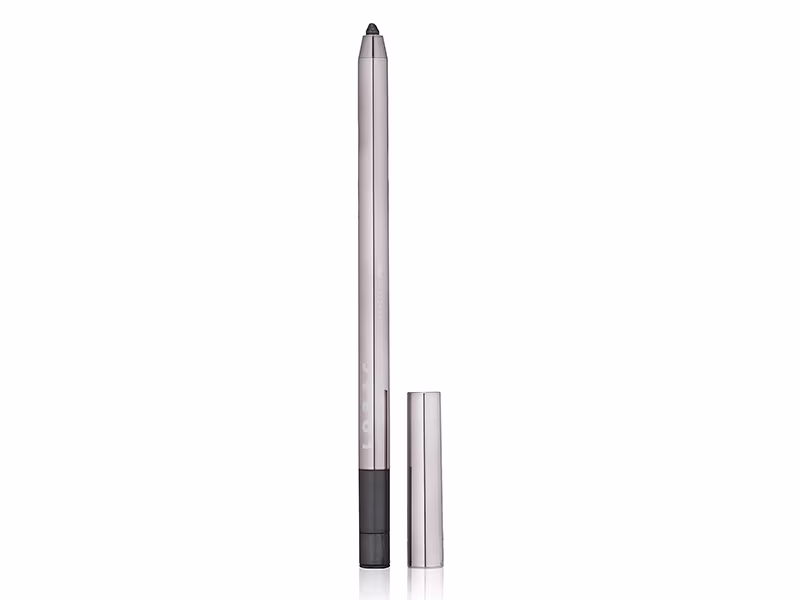 LORAC Front of the Line Pro Eye Pencil