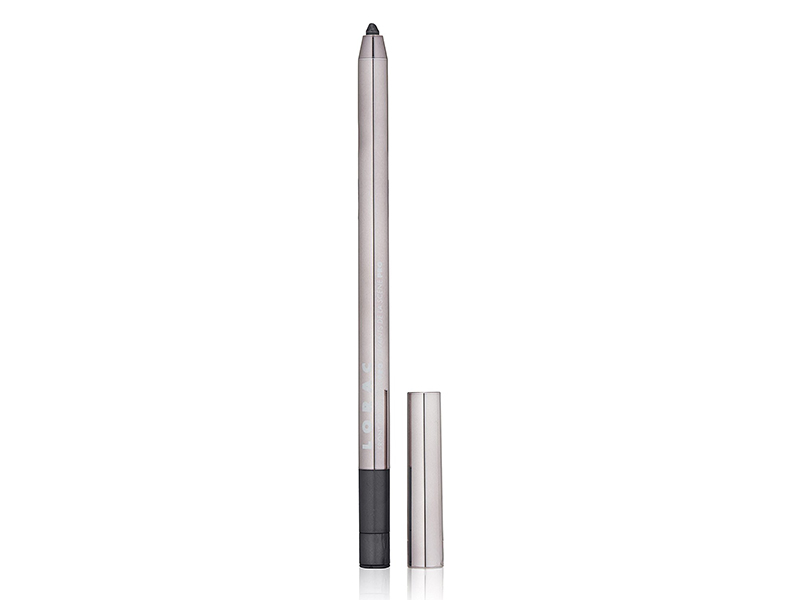 LORAC Front of the Line Pro Eye Pencil