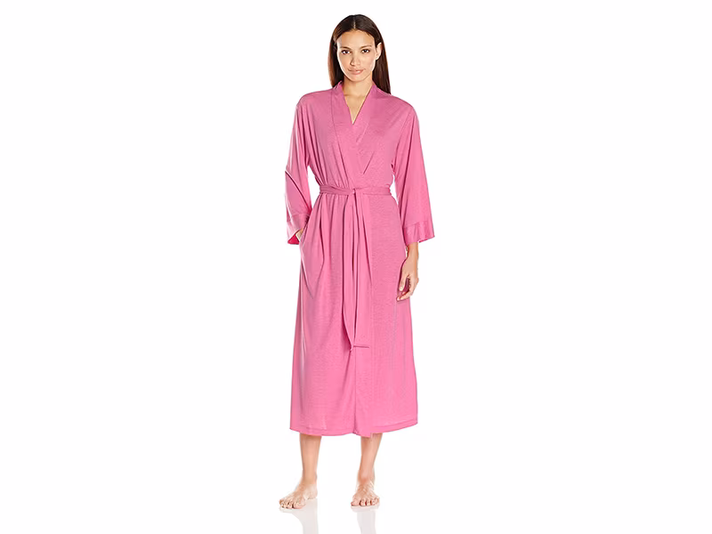 N Natori Congo Robe