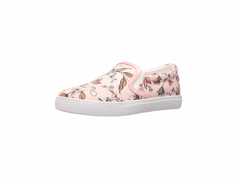 Sam Edelman Pixie Fashion Sneaker
