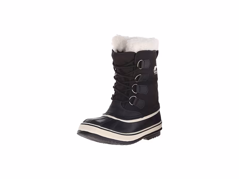 Sorel Winter Carnival Boot