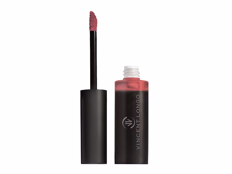 VINCENT LONGO Lip and Cheek Gel Stain