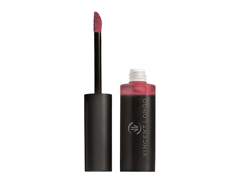 VINCENT LONGO Lip and Cheek Gel Stain