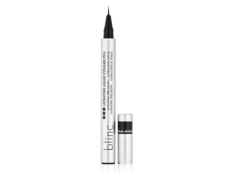 blinc Ultrathin Liquid Eyeliner Pen
