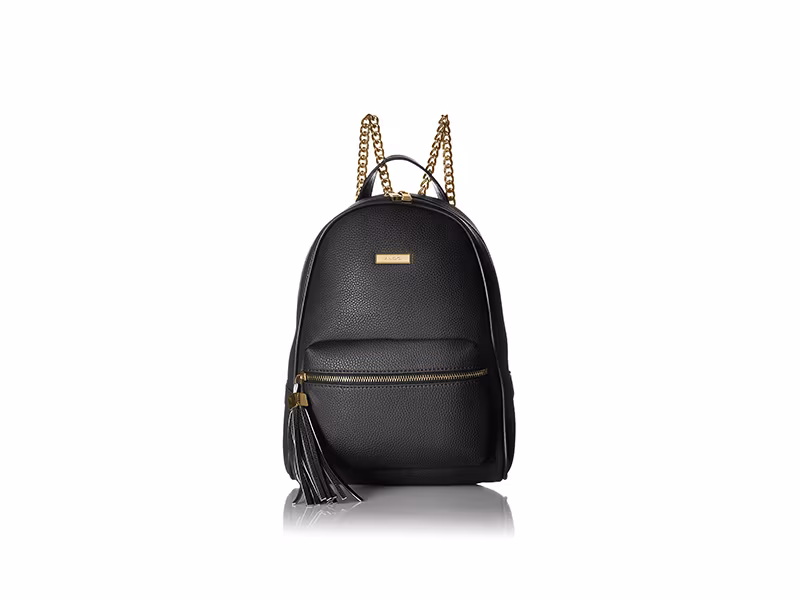 Aldo Acenaria Shoulder Fashion Backpack